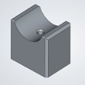 hgpm_04