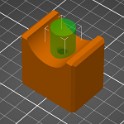 hgpm_05