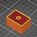 hgpm_06