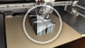 hgpm_07