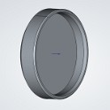 hgpm_08