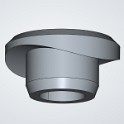 hgpm_09