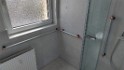 hgpm_13