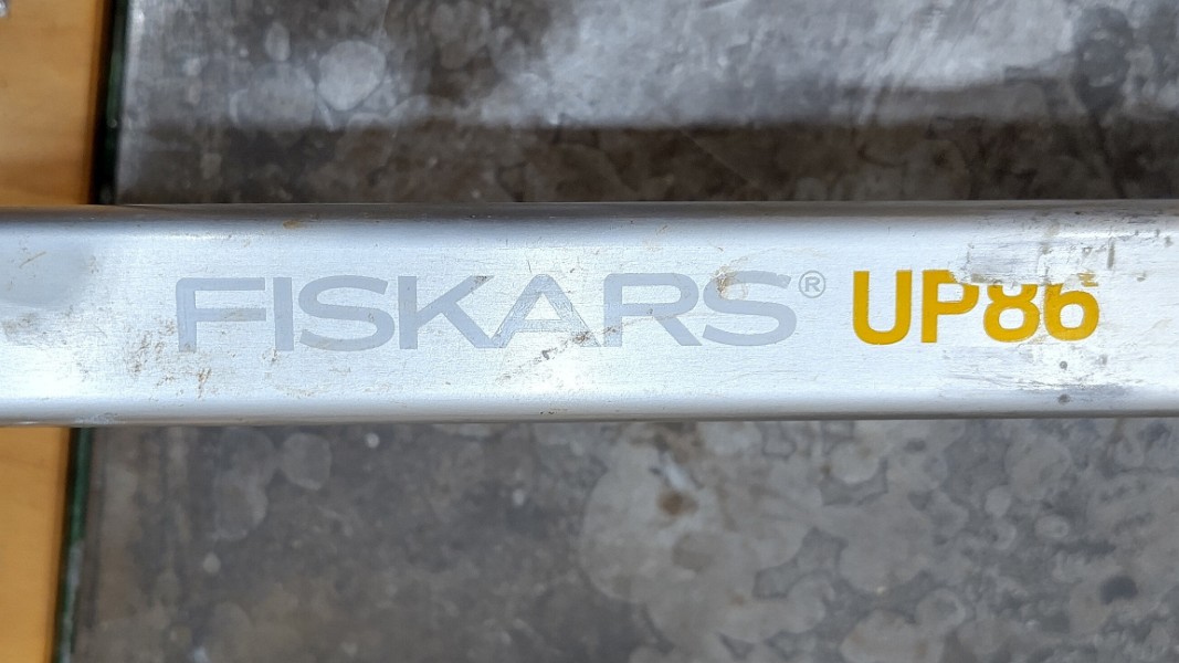 bsk_02